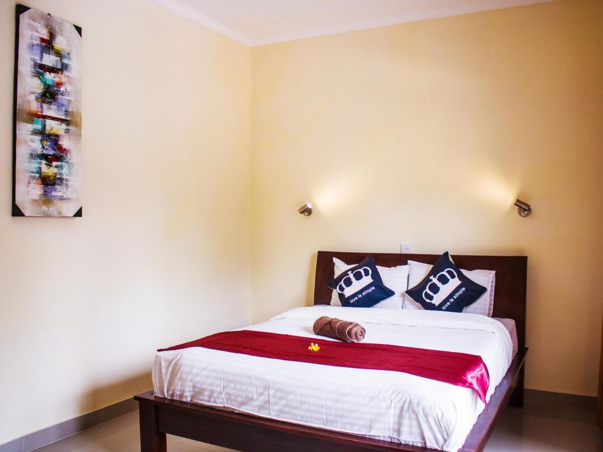 85 Accommodatie bij particulieren *