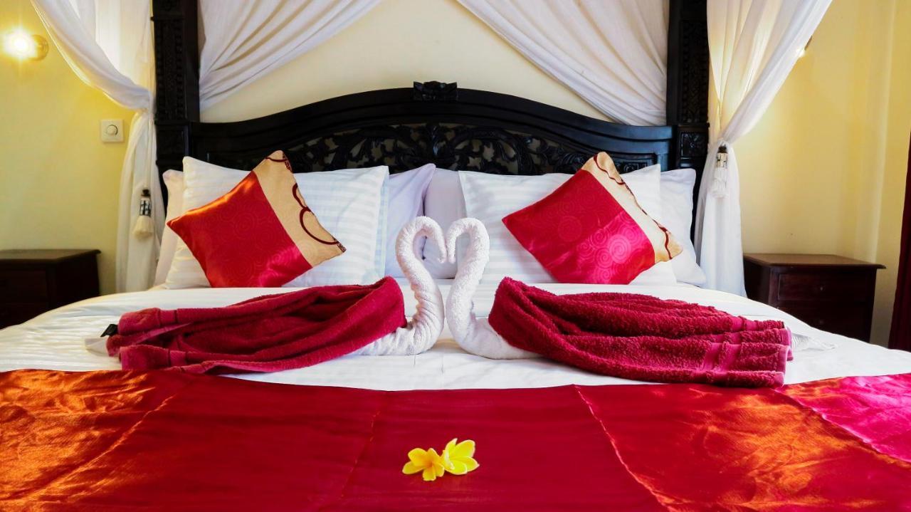 Accommodatie bij particulieren 85