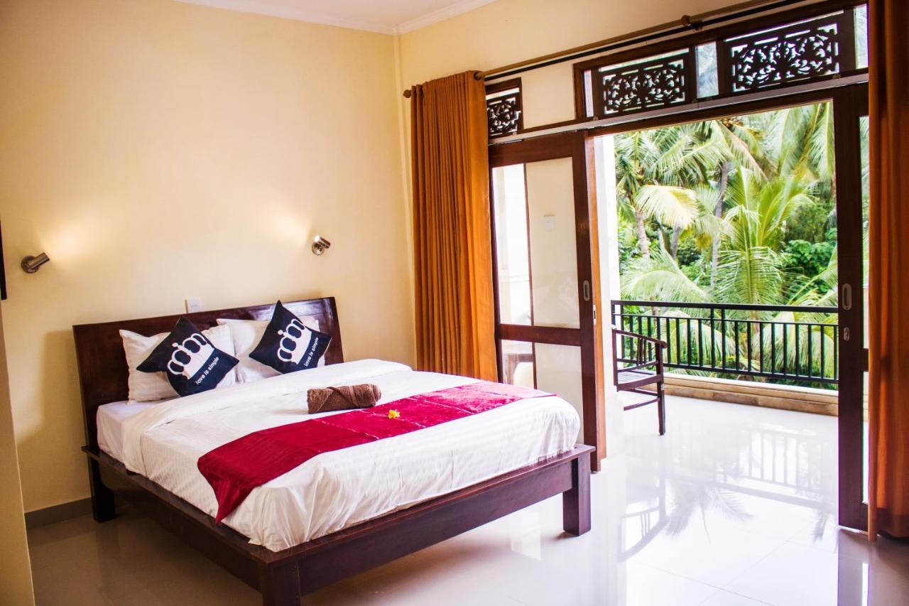85 * Padangbai (Bali)